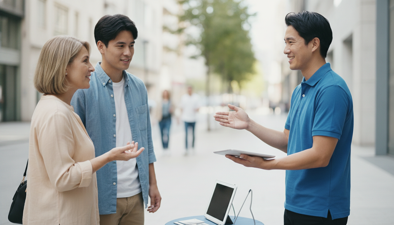 年齢条件に関するよくある質問（FAQ）
