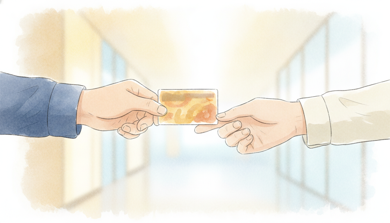 乗り換えで損しないための等級の引き継ぎルール