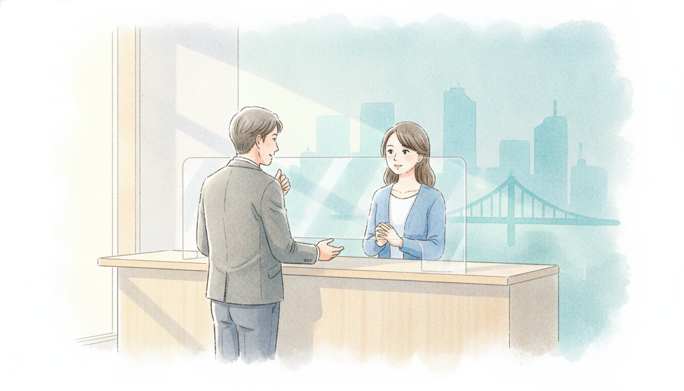 自動車保険の乗り換えについてよくある質問