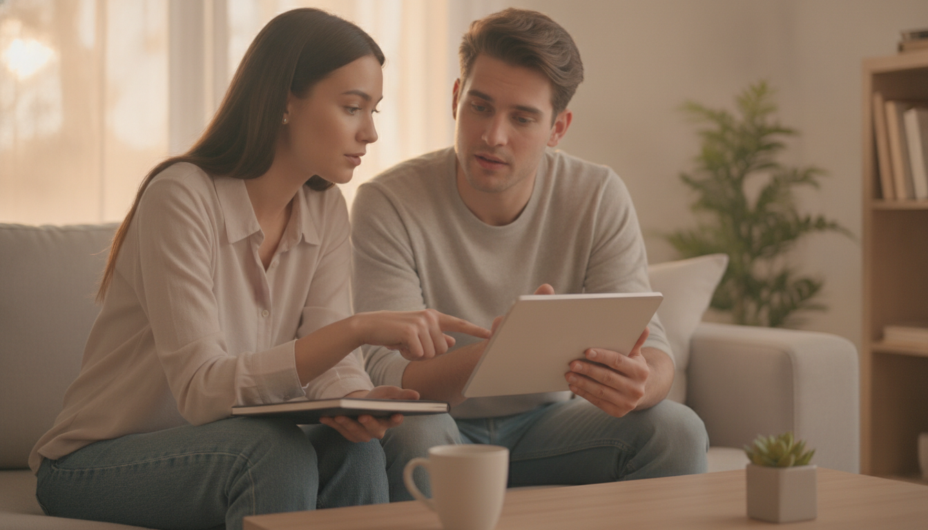 任意保険の種類と組み合わせ方