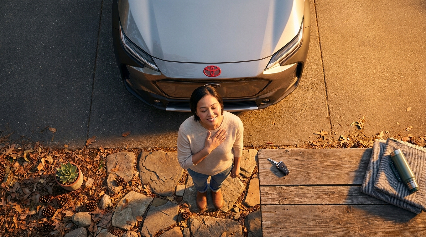 楽天自動車保険とは?保険料・補償・口コミ・他社比較を解説